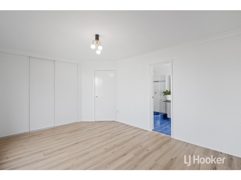 52 Chisholm Road, Dalyellup WA 6230