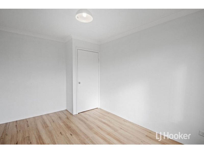 52 Chisholm Road, Dalyellup WA 6230