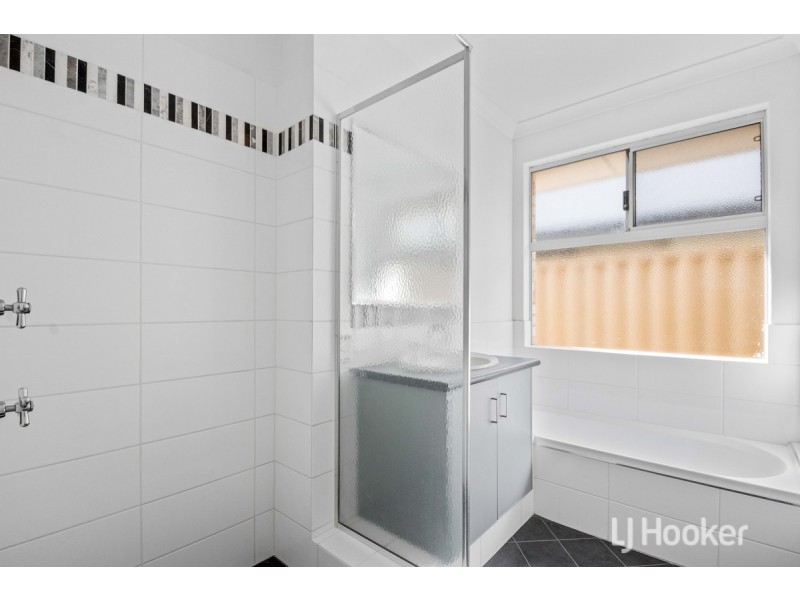 52 Chisholm Road, Dalyellup WA 6230