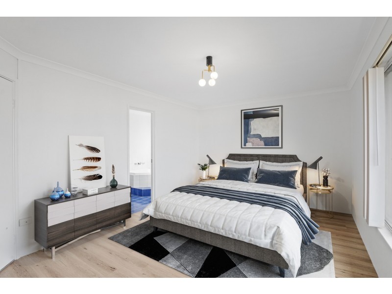 52 Chisholm Road, Dalyellup WA 6230