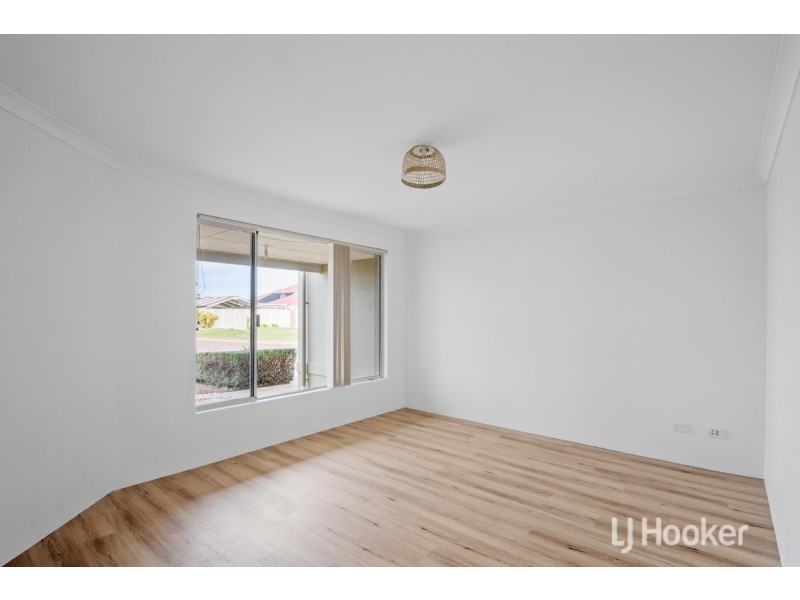 52 Chisholm Road, Dalyellup WA 6230