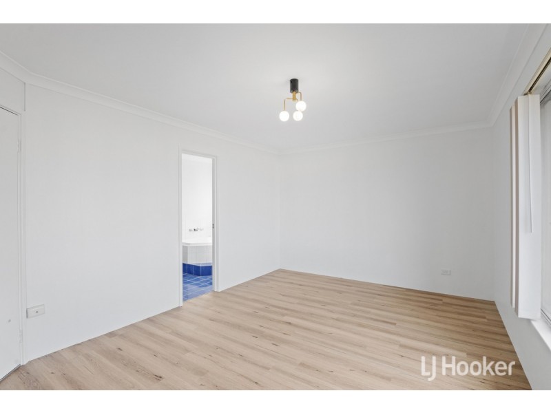 52 Chisholm Road, Dalyellup WA 6230