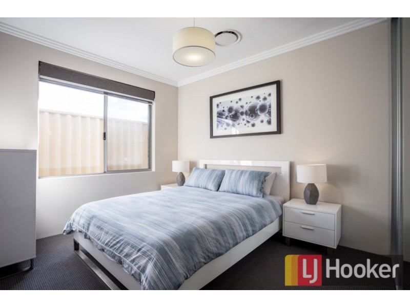 9 Finlay Avenue, Millbridge WA 6232