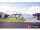 9 Finlay Avenue, Millbridge WA 6232
