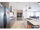 9 Finlay Avenue, Millbridge WA 6232