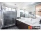 9 Finlay Avenue, Millbridge WA 6232