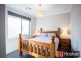 9 Finlay Avenue, Millbridge WA 6232