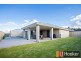 9 Finlay Avenue, Millbridge WA 6232