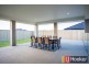 9 Finlay Avenue, Millbridge WA 6232