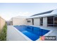9 Finlay Avenue, Millbridge WA 6232