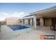9 Finlay Avenue, Millbridge WA 6232