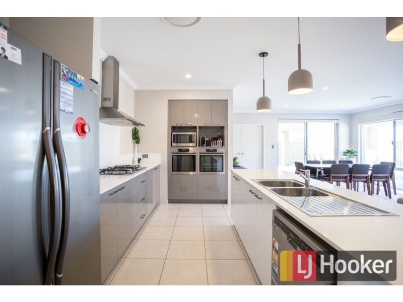 9 Finlay Avenue, Millbridge WA 6232