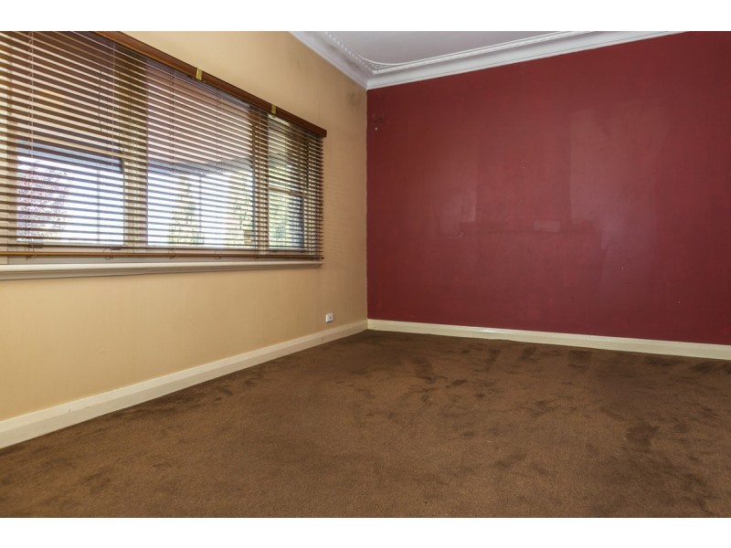 36A Hands Avenue, Carey Park WA 6230