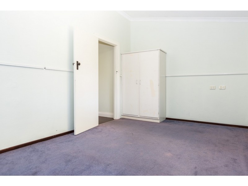 36A Hands Avenue, Carey Park WA 6230