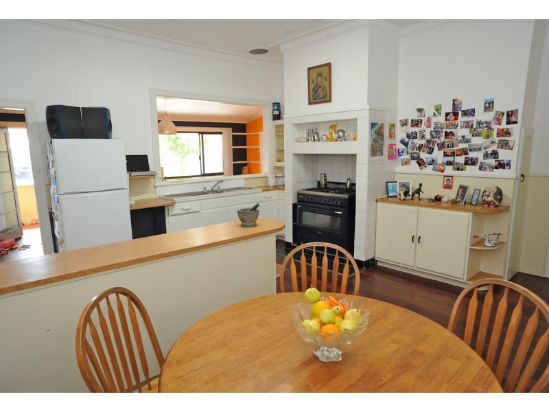 36A Hands Avenue, Carey Park WA 6230