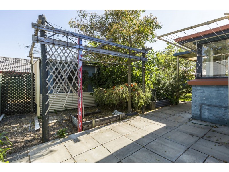 36A Hands Avenue, Carey Park WA 6230