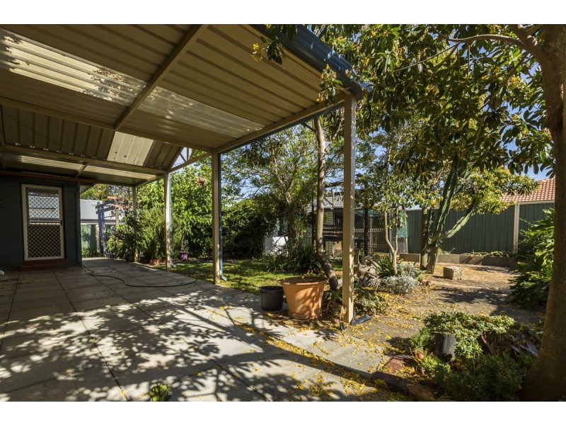 36A Hands Avenue, Carey Park WA 6230