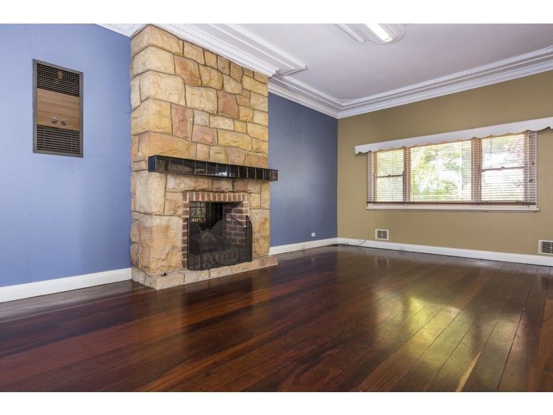 36A Hands Avenue, Carey Park WA 6230