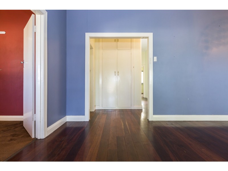 36A Hands Avenue, Carey Park WA 6230