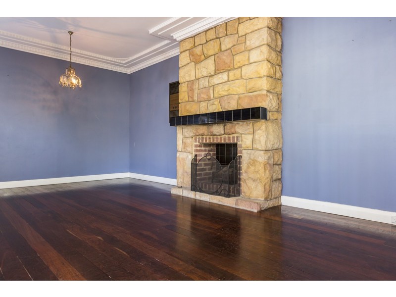 36A Hands Avenue, Carey Park WA 6230