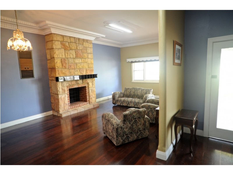 36A Hands Avenue, Carey Park WA 6230