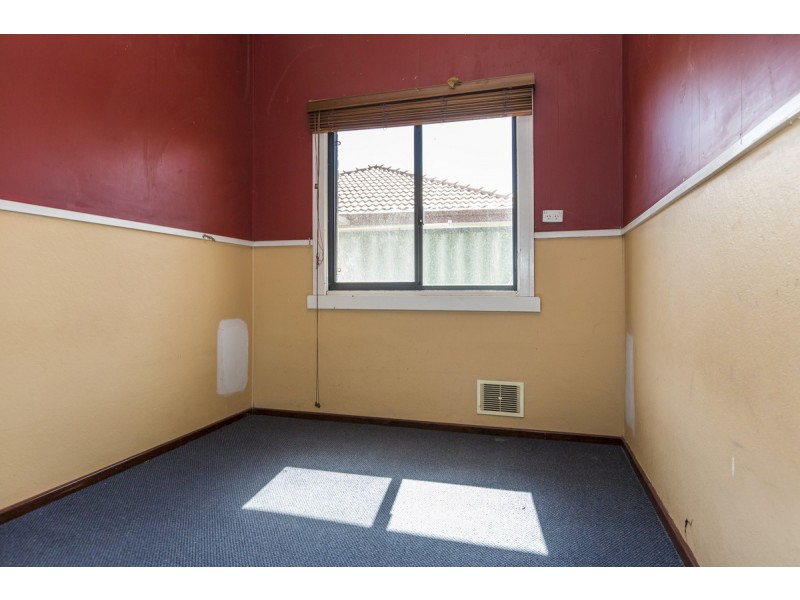 36A Hands Avenue, Carey Park WA 6230