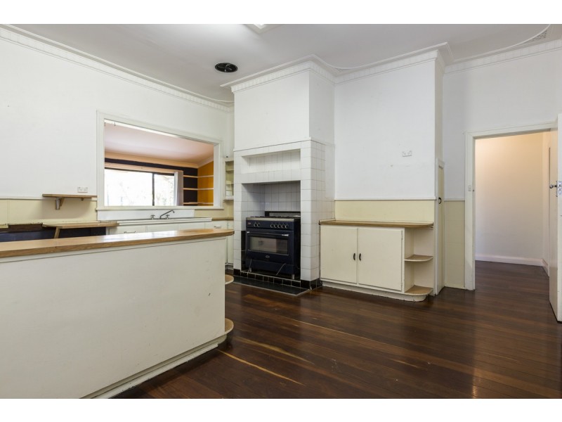 36A Hands Avenue, Carey Park WA 6230