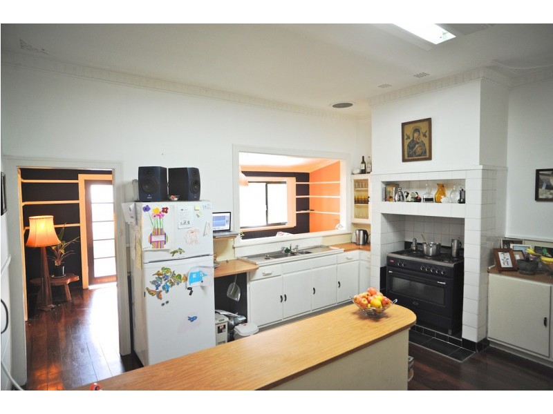 36A Hands Avenue, Carey Park WA 6230