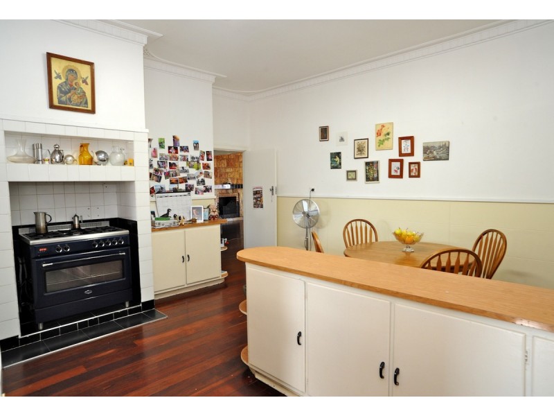 36A Hands Avenue, Carey Park WA 6230