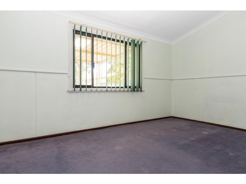 36A Hands Avenue, Carey Park WA 6230