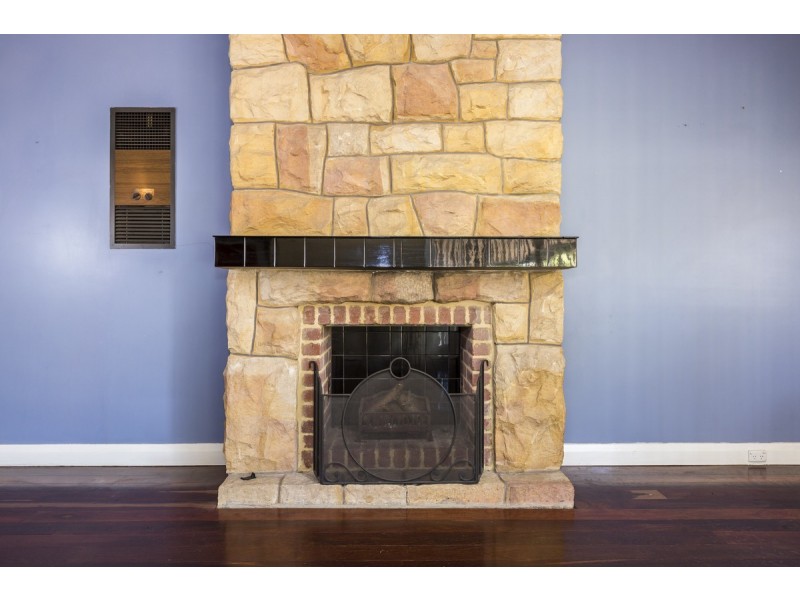 36A Hands Avenue, Carey Park WA 6230