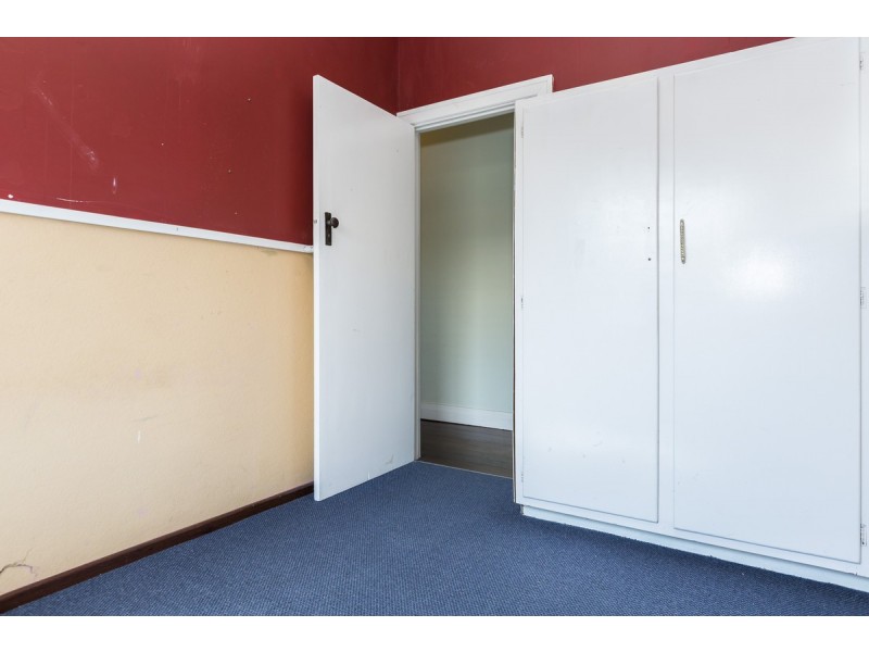 36A Hands Avenue, Carey Park WA 6230