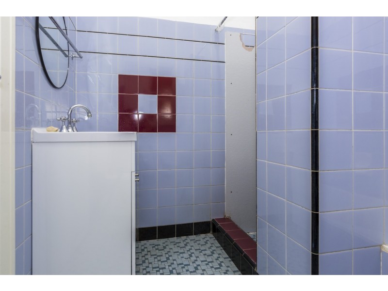 36A Hands Avenue, Carey Park WA 6230