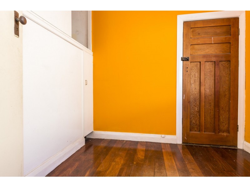 36A Hands Avenue, Carey Park WA 6230