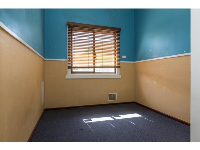 36A Hands Avenue, Carey Park WA 6230