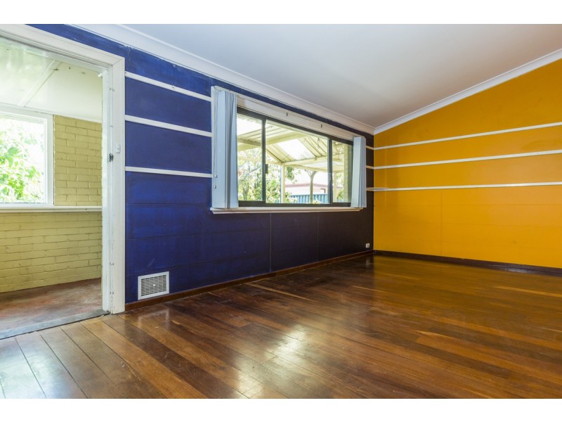 36A Hands Avenue, Carey Park WA 6230