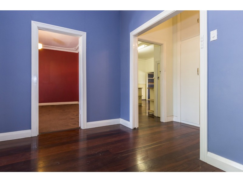 36A Hands Avenue, Carey Park WA 6230