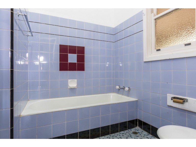 36A Hands Avenue, Carey Park WA 6230