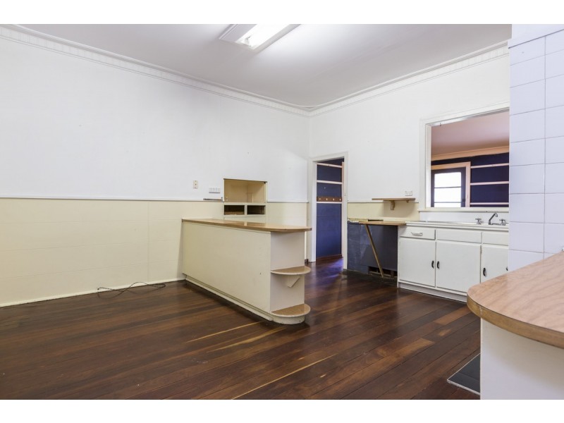 36A Hands Avenue, Carey Park WA 6230