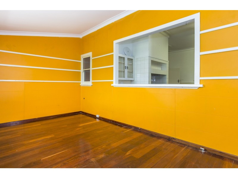 36A Hands Avenue, Carey Park WA 6230