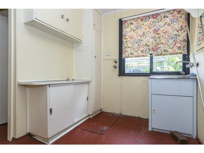 36A Hands Avenue, Carey Park WA 6230