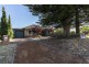36A Hands Avenue, Carey Park WA 6230