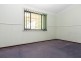 36A Hands Avenue, Carey Park WA 6230