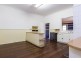 36A Hands Avenue, Carey Park WA 6230