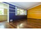 36A Hands Avenue, Carey Park WA 6230