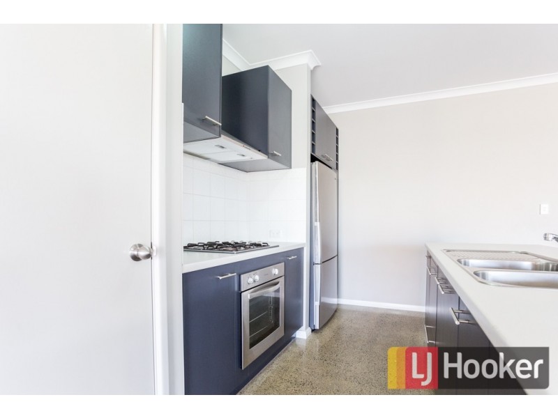 136 Macquarie Drive, Australind WA 6233