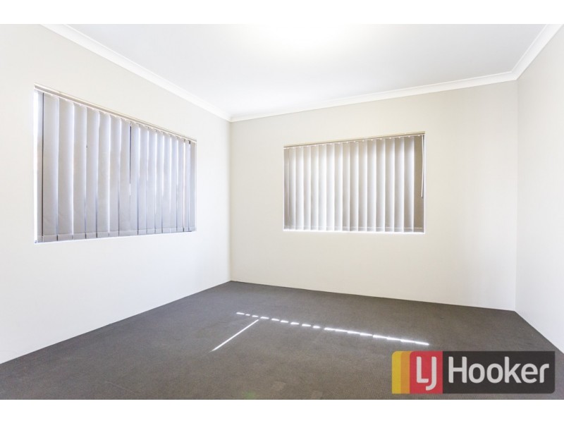 136 Macquarie Drive, Australind WA 6233