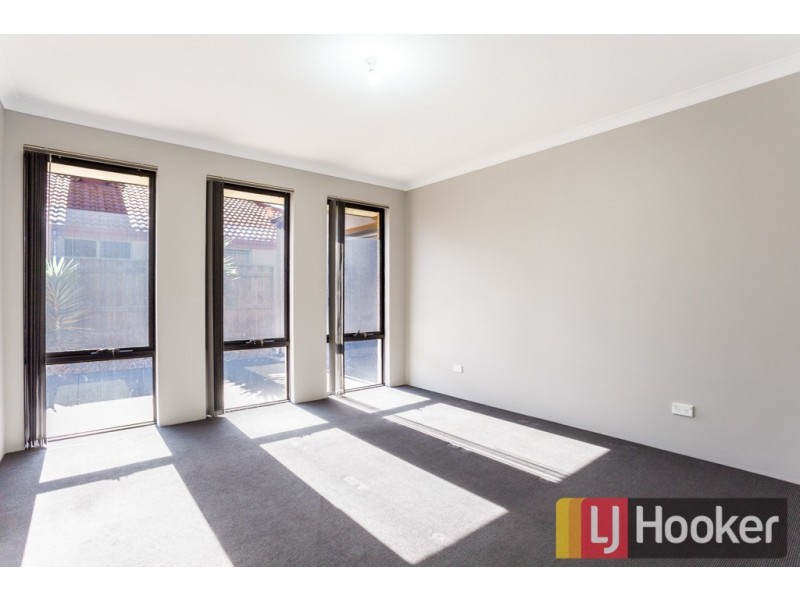 136 Macquarie Drive, Australind WA 6233