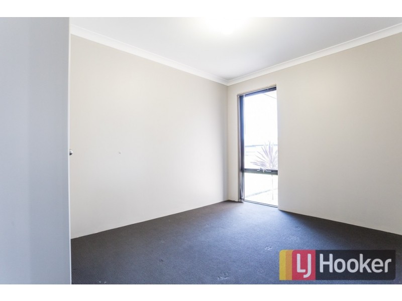 136 Macquarie Drive, Australind WA 6233