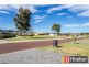 136 Macquarie Drive, Australind WA 6233